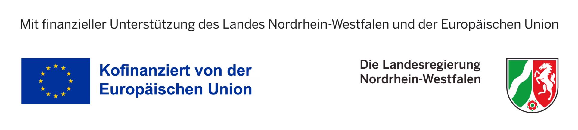 esf-foerderlogos_21-27_eu-landesregierung_foerdersatz_rgb