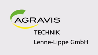lemgo-west-agravis