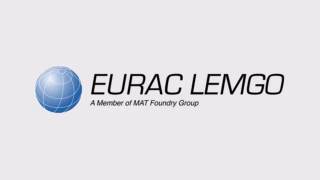 lemgo-west-eurac