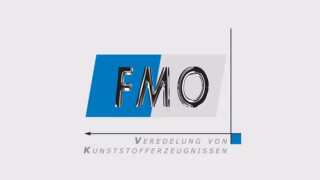 lemgo-west-fmo