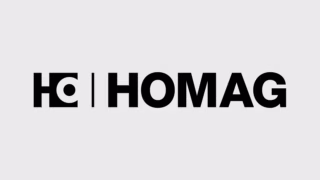 lemgo-west-homag