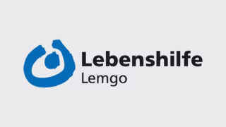 lemgo-west-lebenshilfe