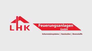 lemgo-west-lhk