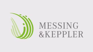 lemgo-west-messing-keppler