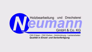 lemgo-west-neumann