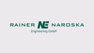 lemgo-west-rainer-naroska