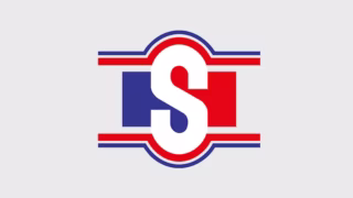 lemgo-west-sommerburg