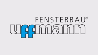lemgo-west-uffmann
