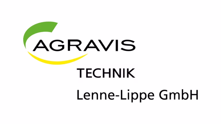 lemgo-west-agravis