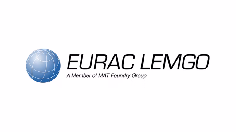 lemgo-west-eurac