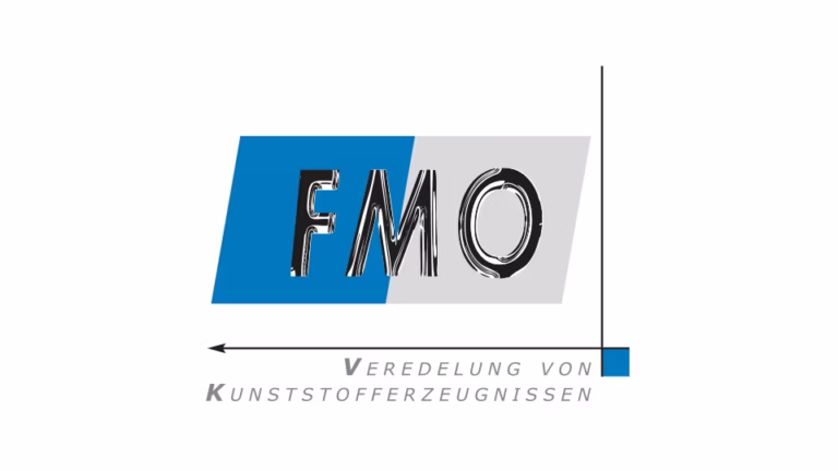 lemgo-west-fmo