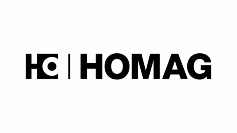 lemgo-west-homag