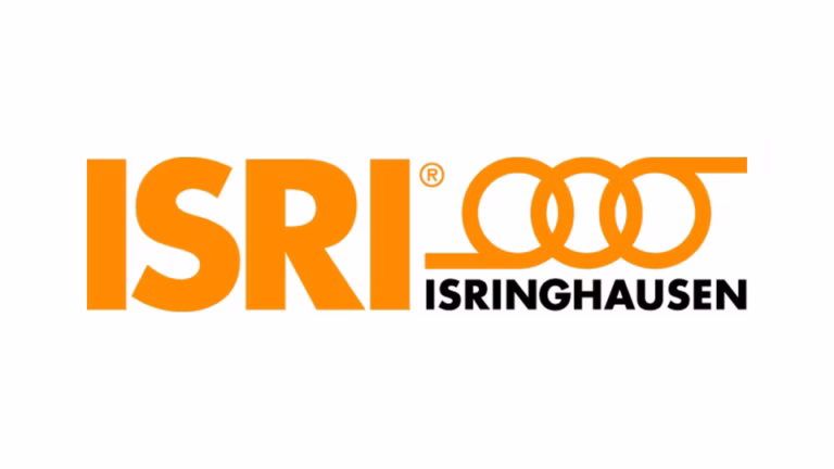 lemgo-west-isri