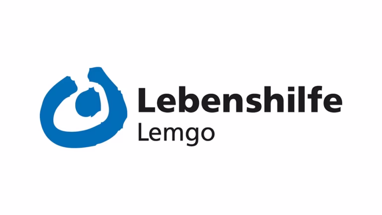 lemgo-west-lebenshilfe