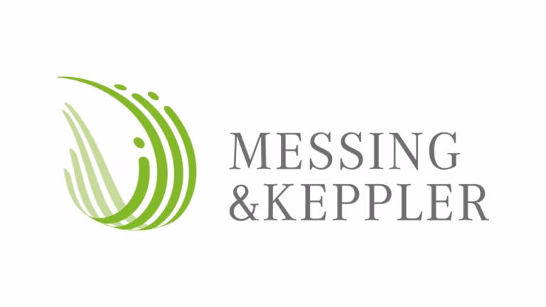 lemgo-west-messing-keppler