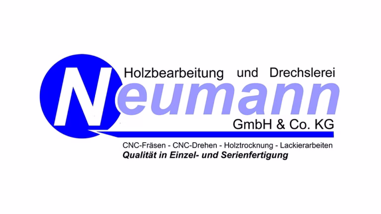 lemgo-west-neumann