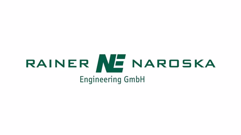 lemgo-west-rainer-naroska