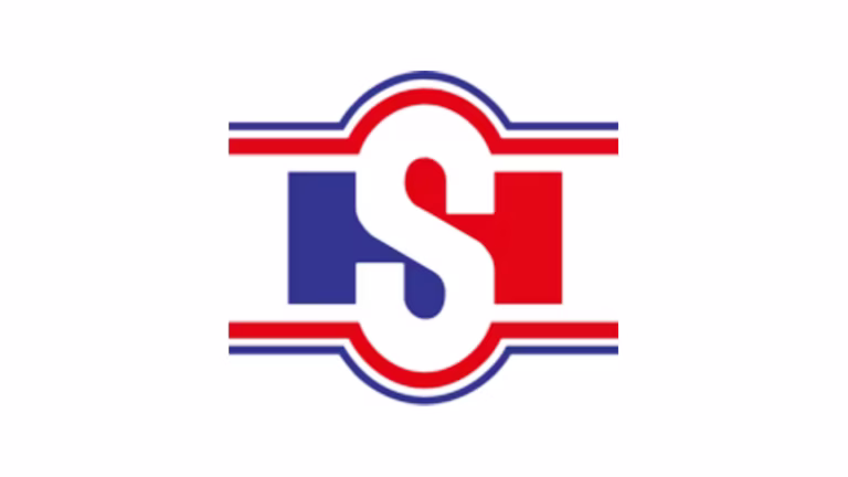lemgo-west-sommerburg