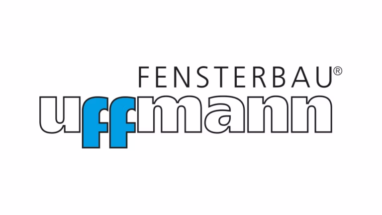 lemgo-west-uffmann