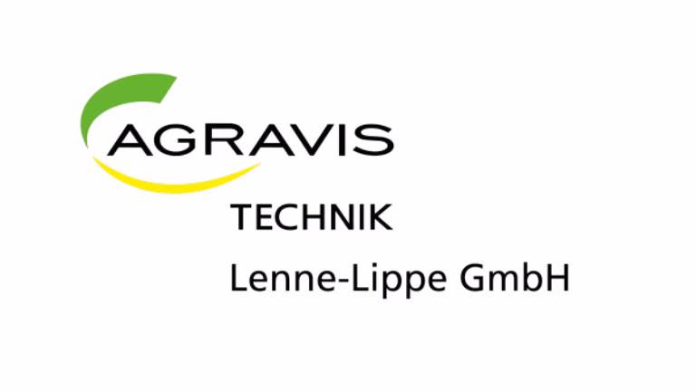 agravis