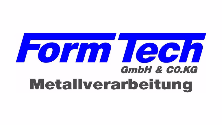 Formtech