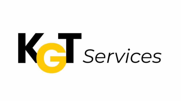 kgt