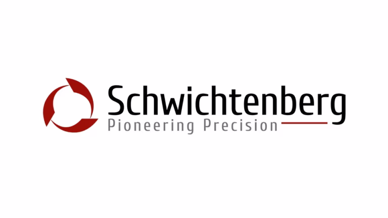 lemgo-west-schwichtenberg