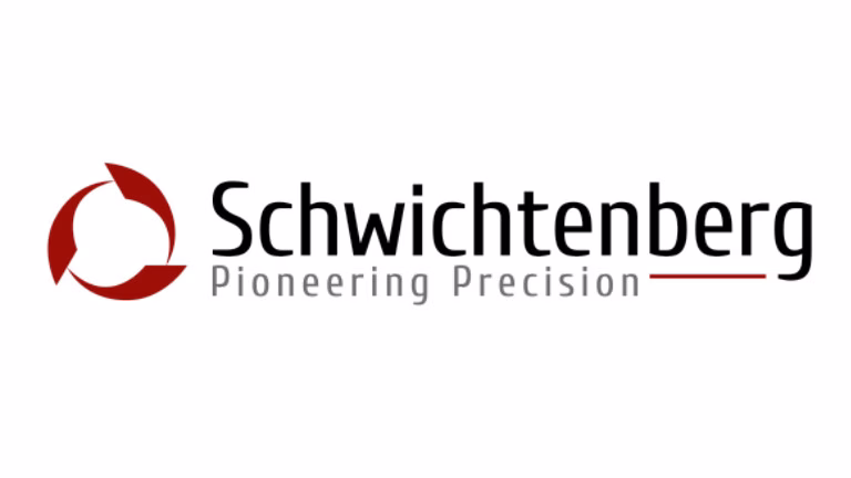 schwichtenberg