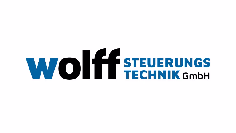 Wolff